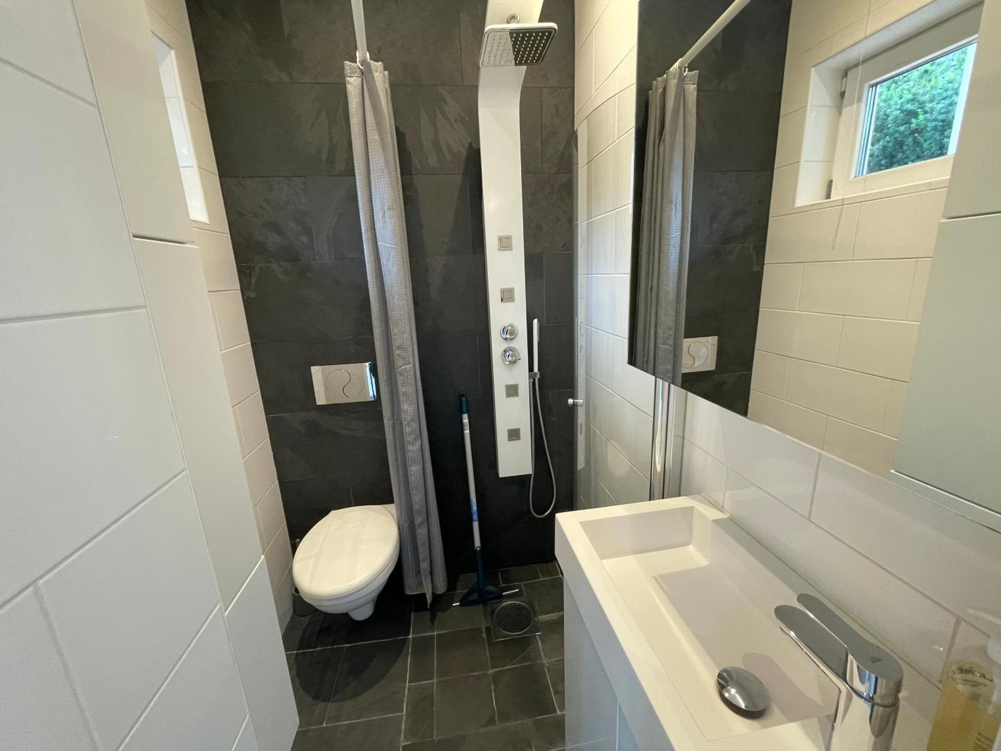 Nikos House; Apartment Stockholm Ngoại thất bức ảnh