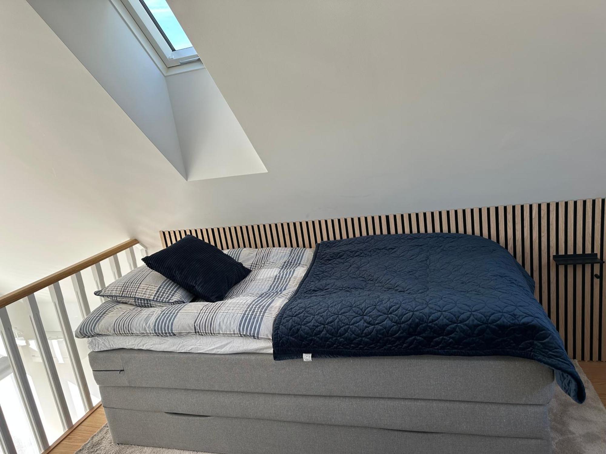 Nikos House; Apartment Stockholm Ngoại thất bức ảnh