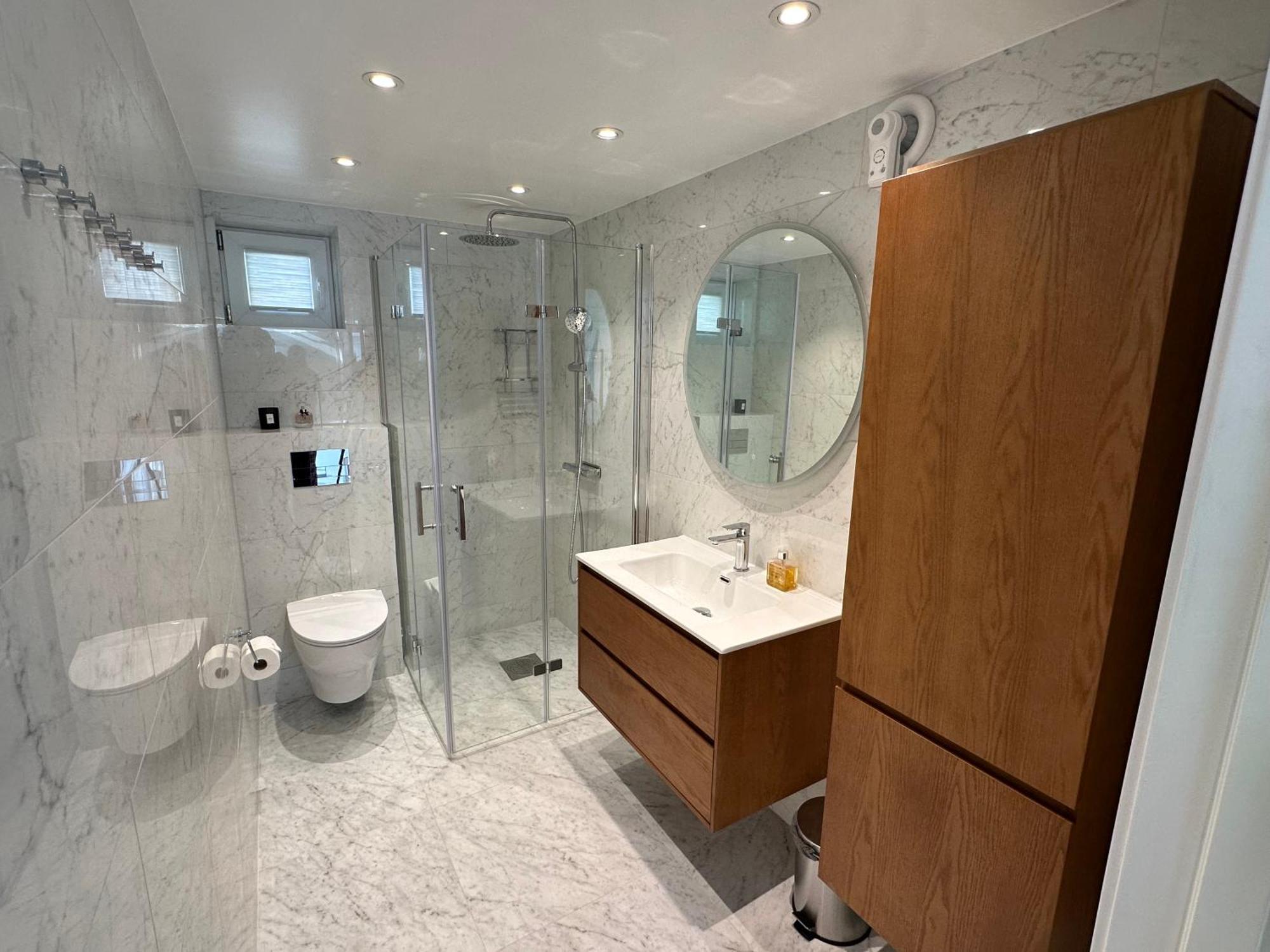 Nikos House; Apartment Stockholm Ngoại thất bức ảnh